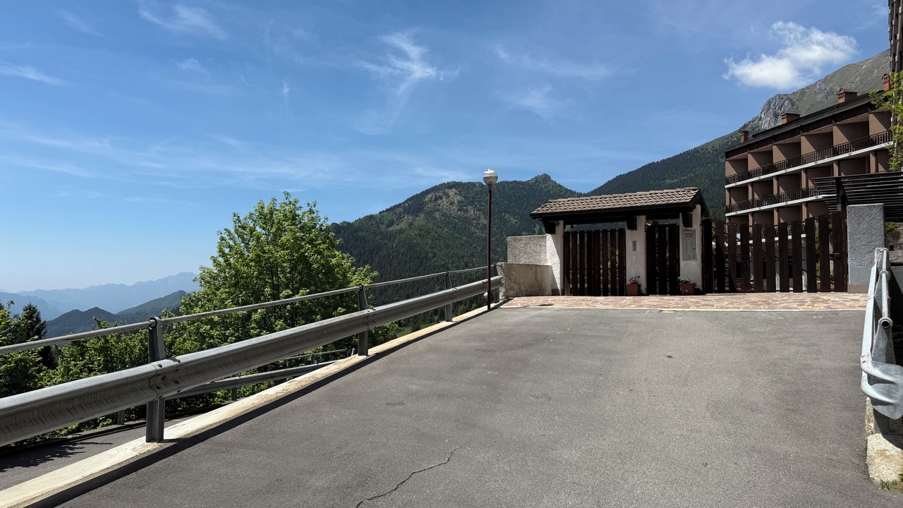 Photo of Outdoor in Castione della Presolana