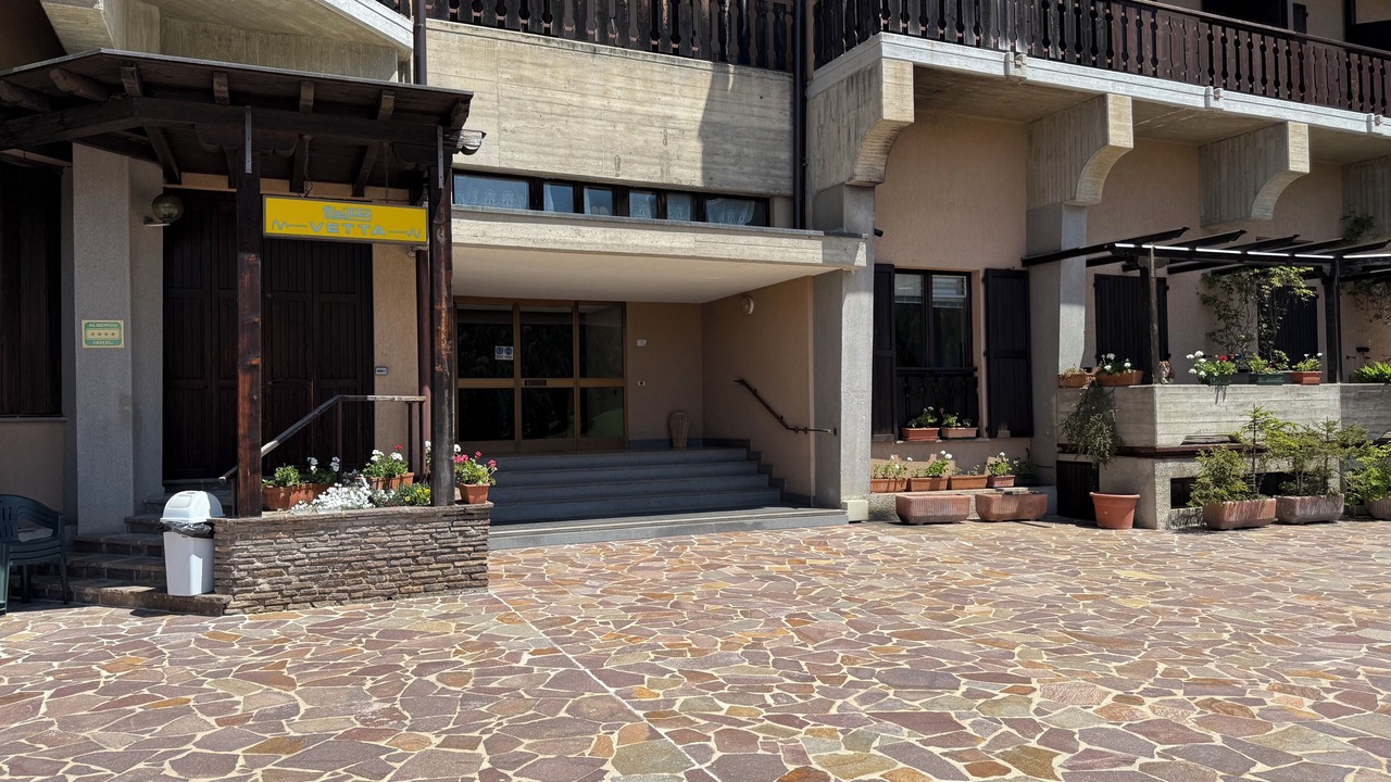 Photo of Outdoor in Castione della Presolana