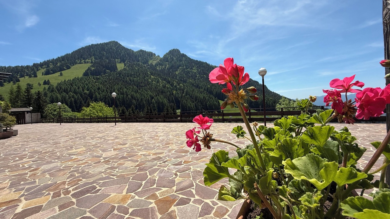 Photo of Outdoor in Castione della Presolana