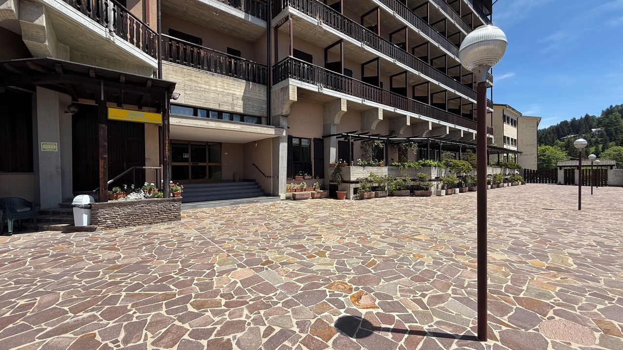 Photo of Outdoor in Castione della Presolana