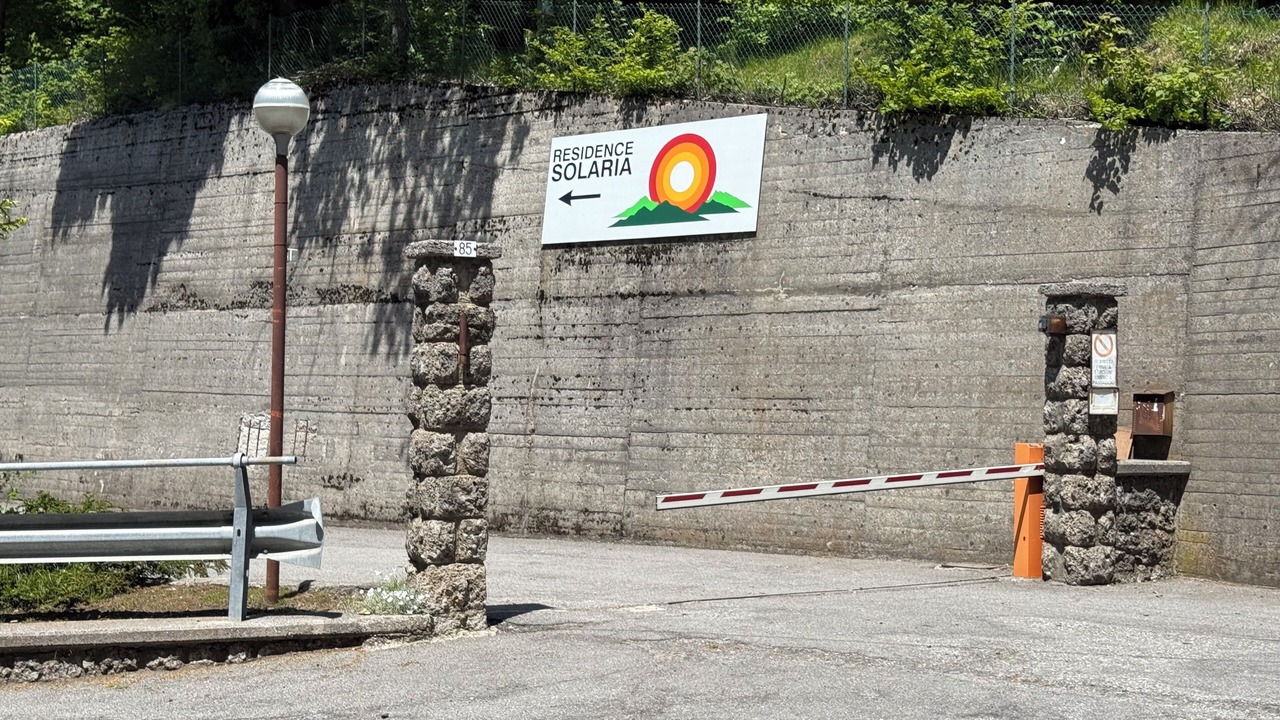Photo of Others in Castione della Presolana