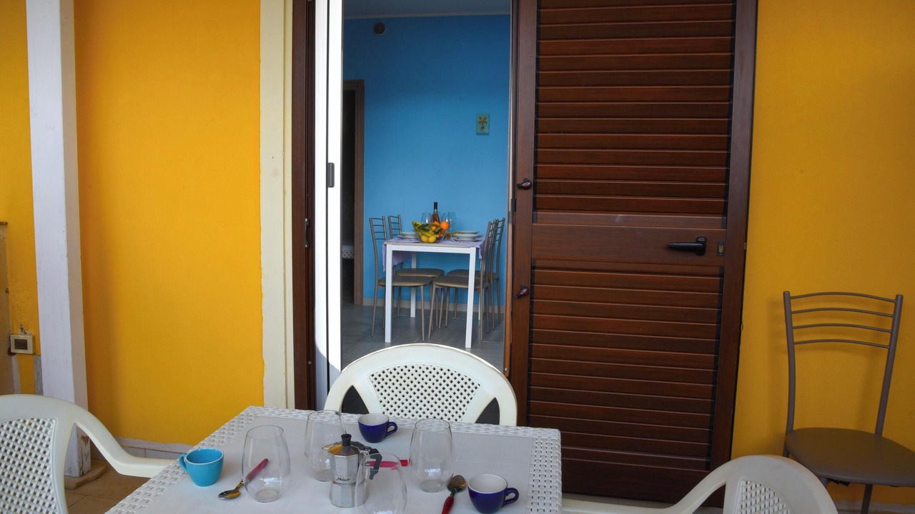 Photo of Outdoor in Boncore