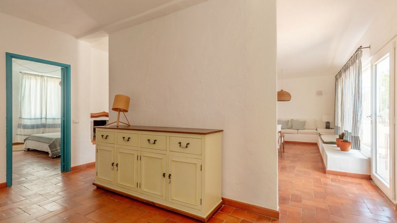 Photo of Bedroom in Notteri