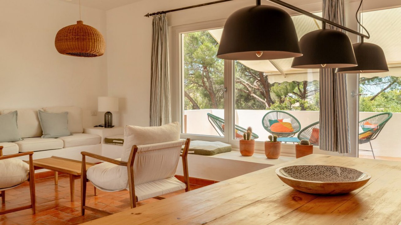 Photo of Livingroom in Notteri