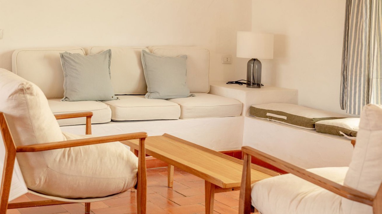 Photo of Livingroom in Notteri