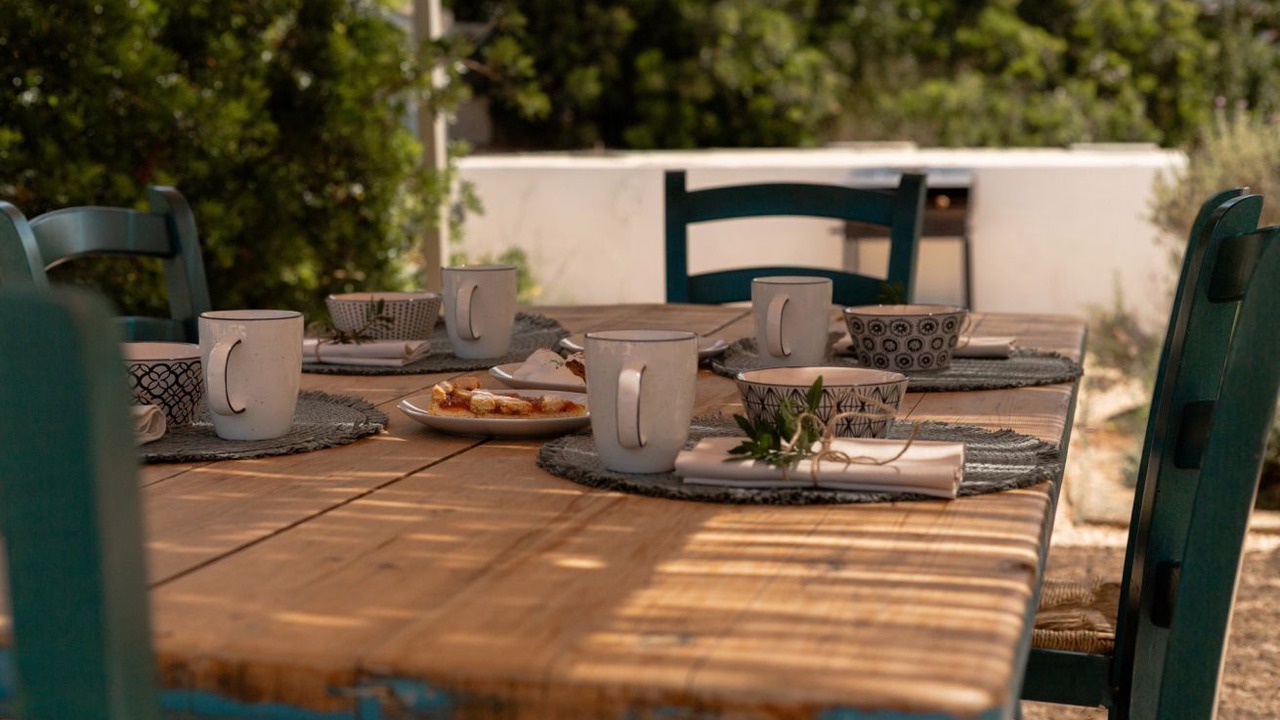 Photo of Outdoor in Notteri