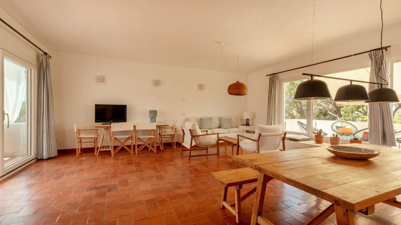 Photo of Livingroom in Notteri