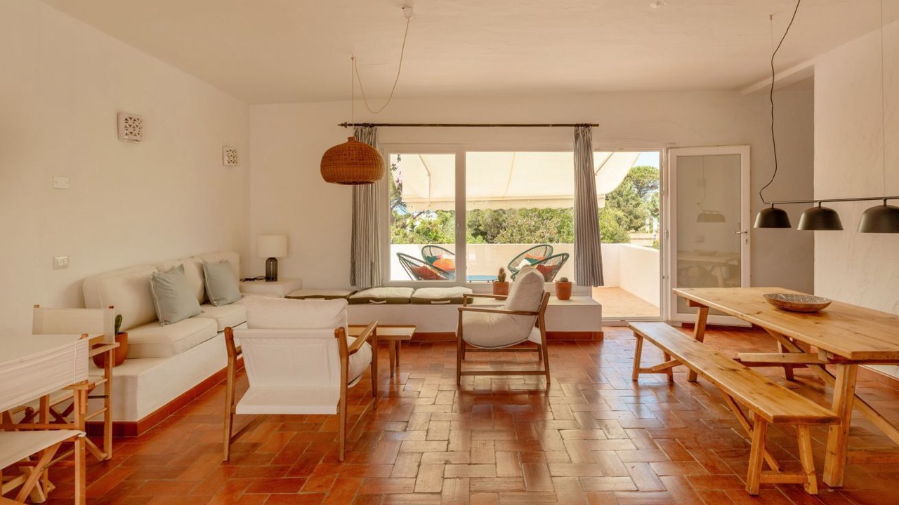Photo of Livingroom in Notteri
