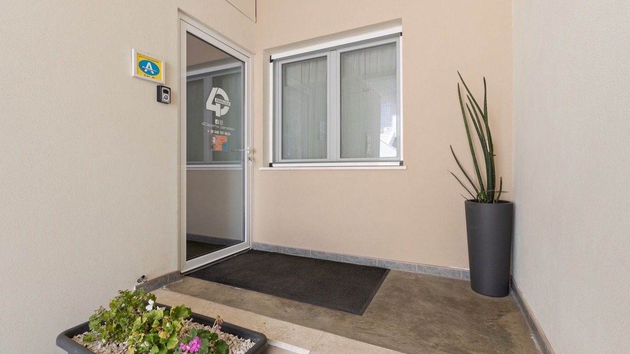 Photo of Outdoor in Riola Sardo