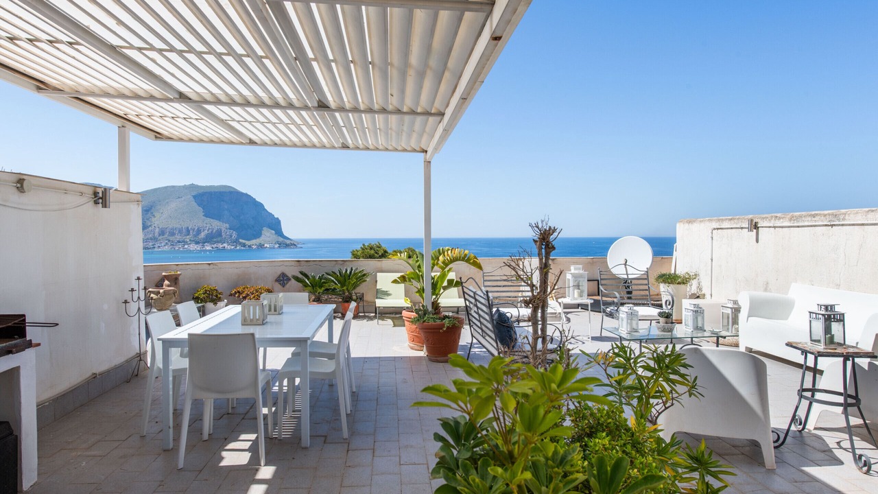 Photo of Outdoor in Addaura