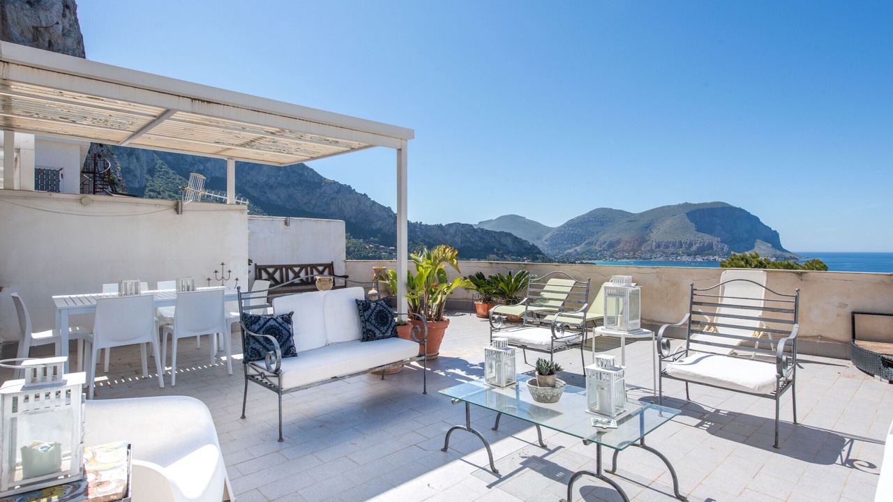Photo of Outdoor in Addaura