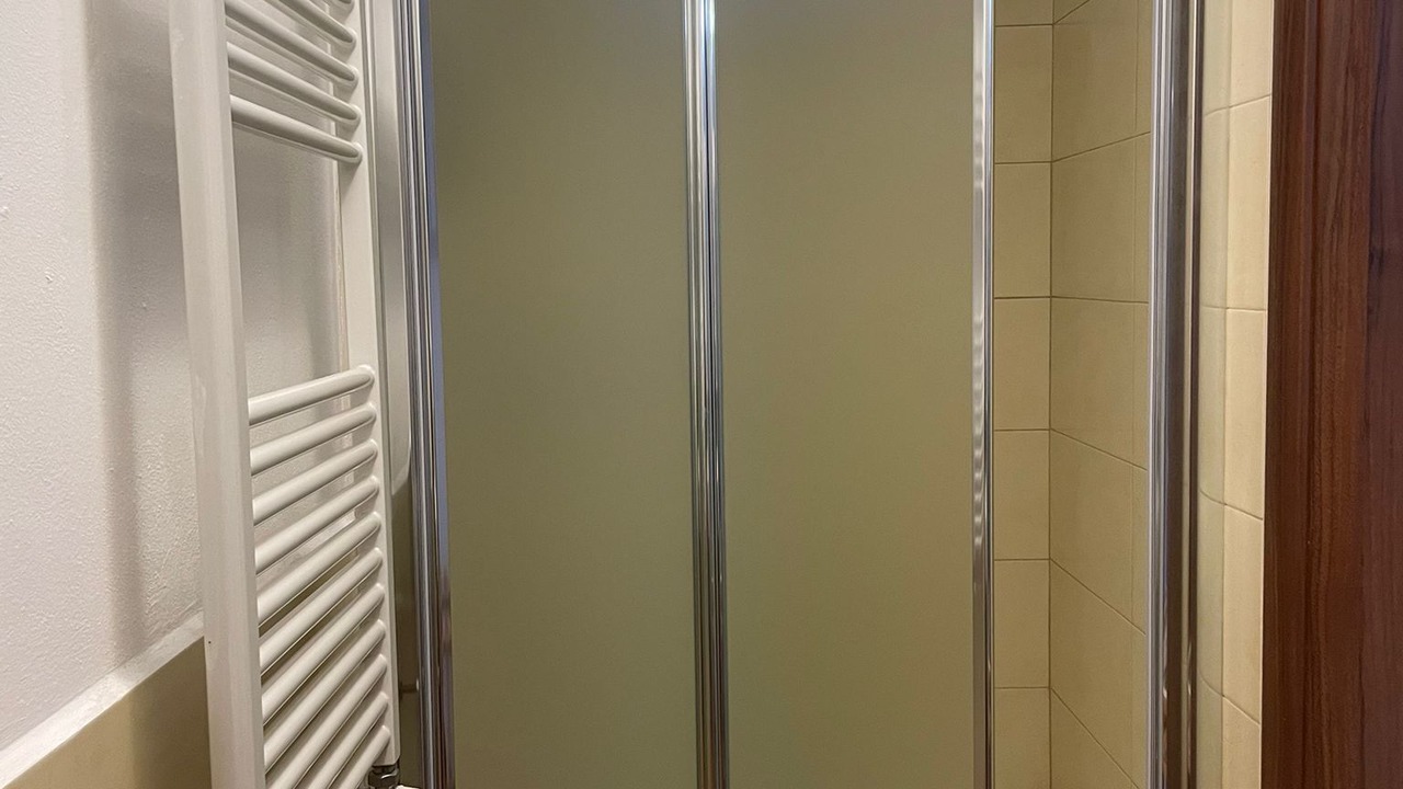 Photo of Bathroom in Peretola
