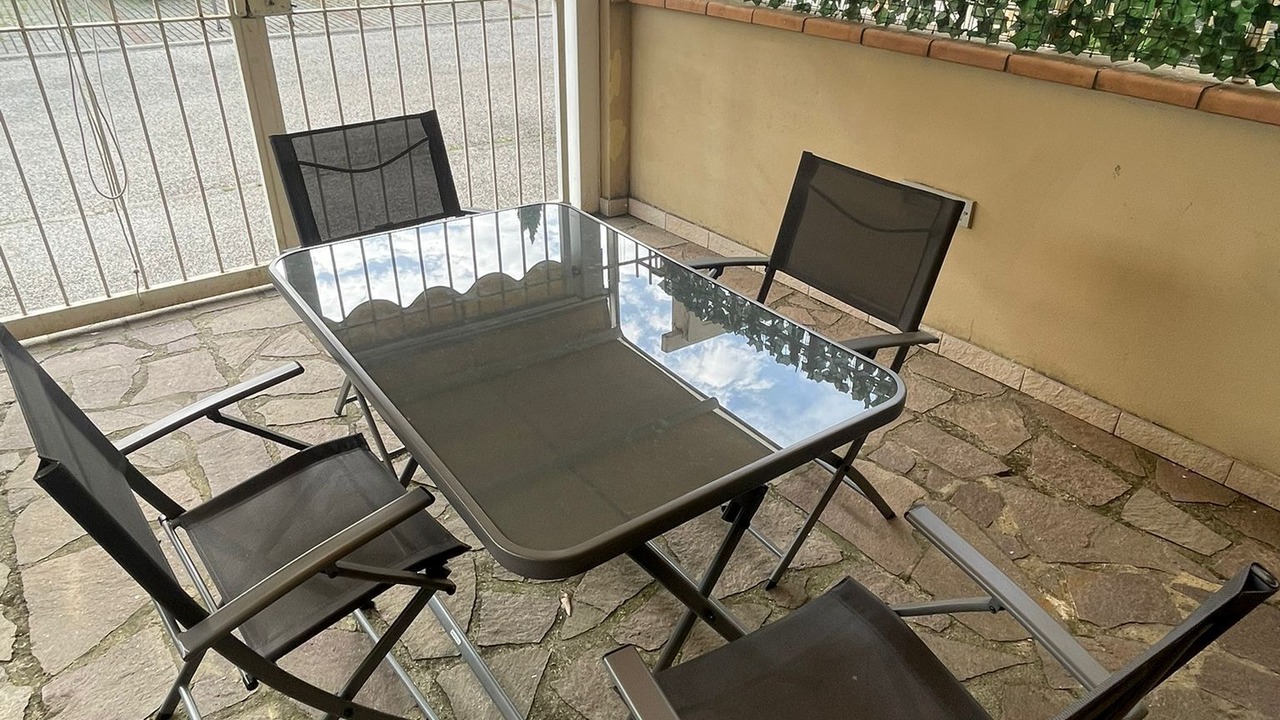 Photo of Outdoor in Peretola