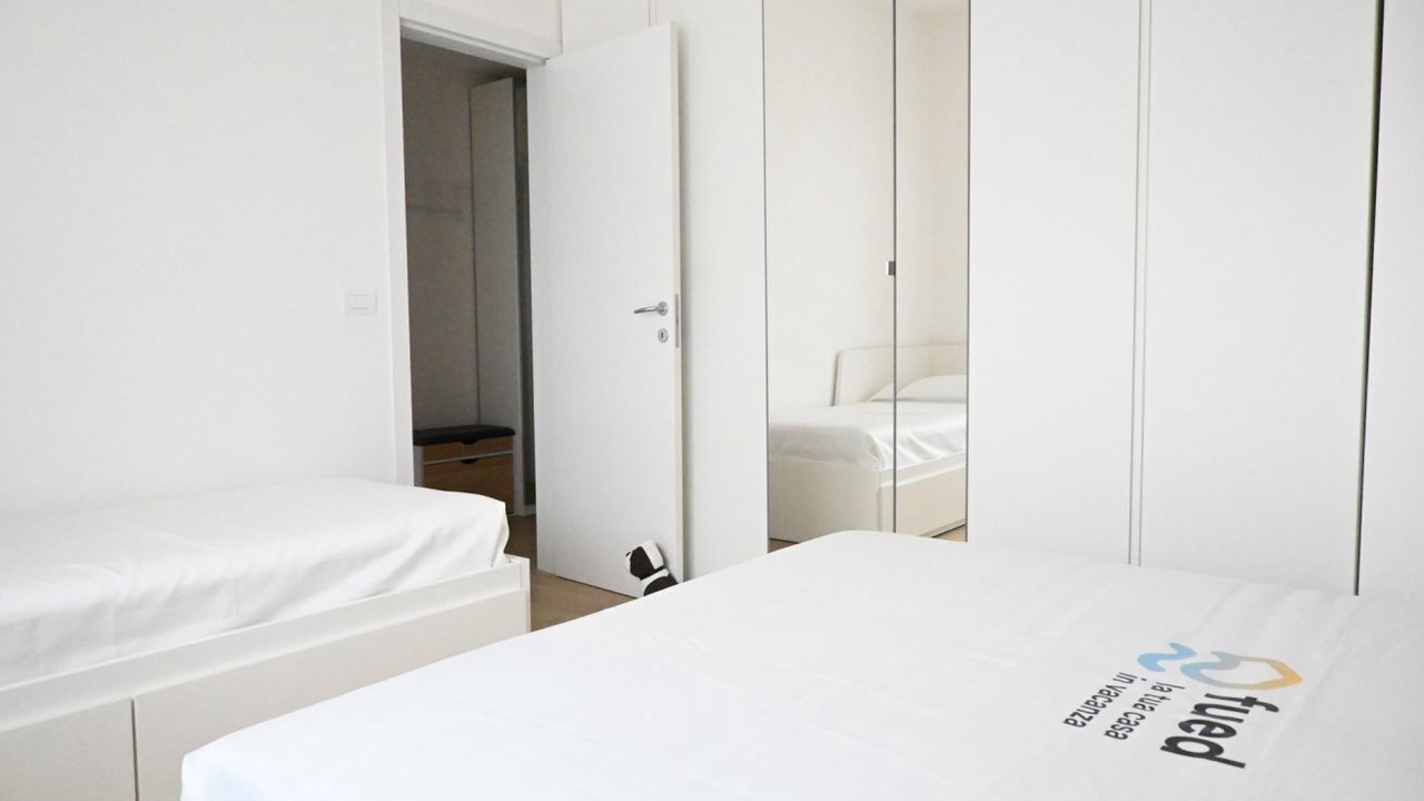 Photo of Bedroom in Valverde