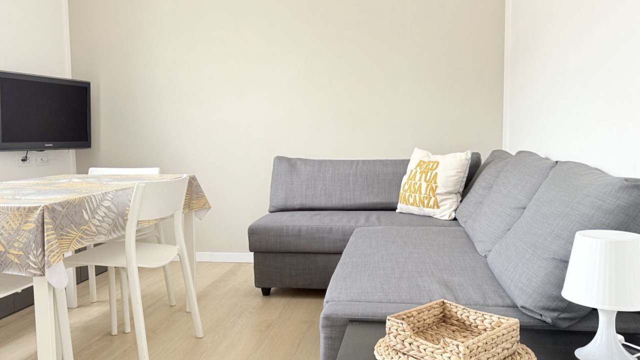 Photo of Livingroom in Valverde
