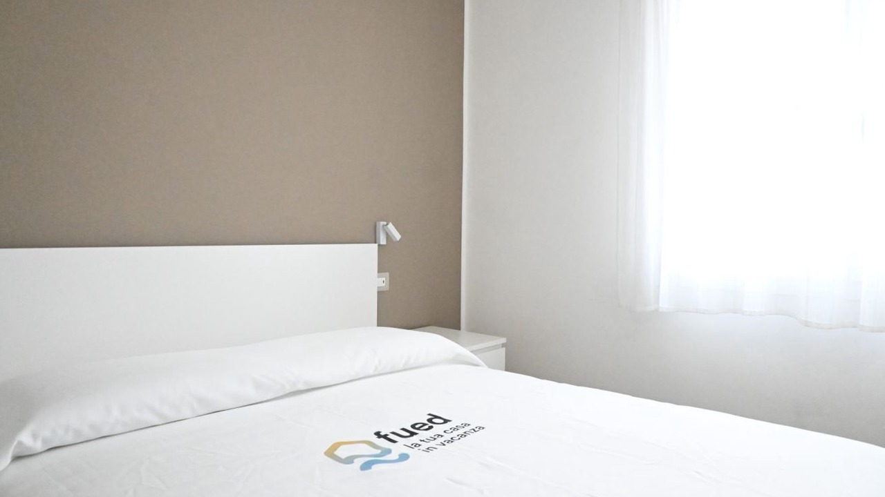 Photo of Bedroom in Valverde