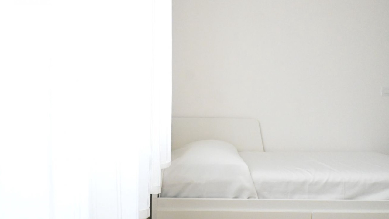 Photo of Bedroom in Valverde