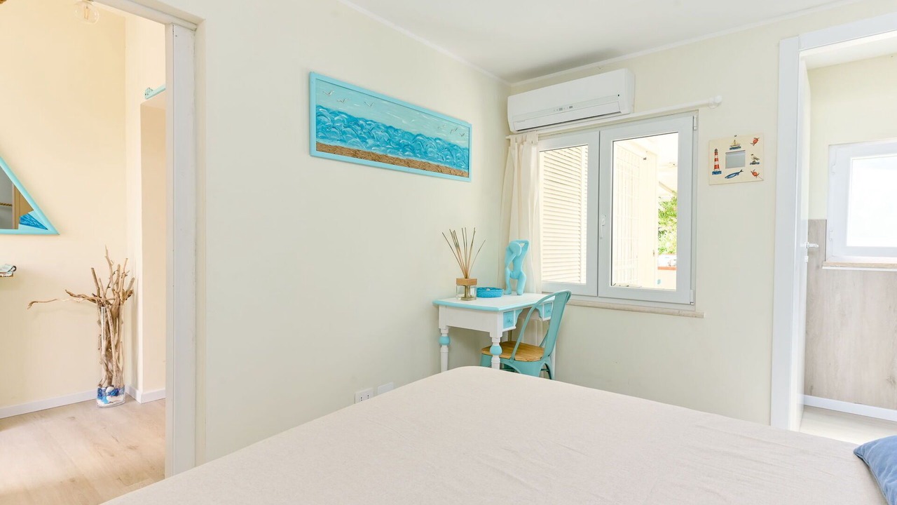 Photo of Outdoor in Punta Ala