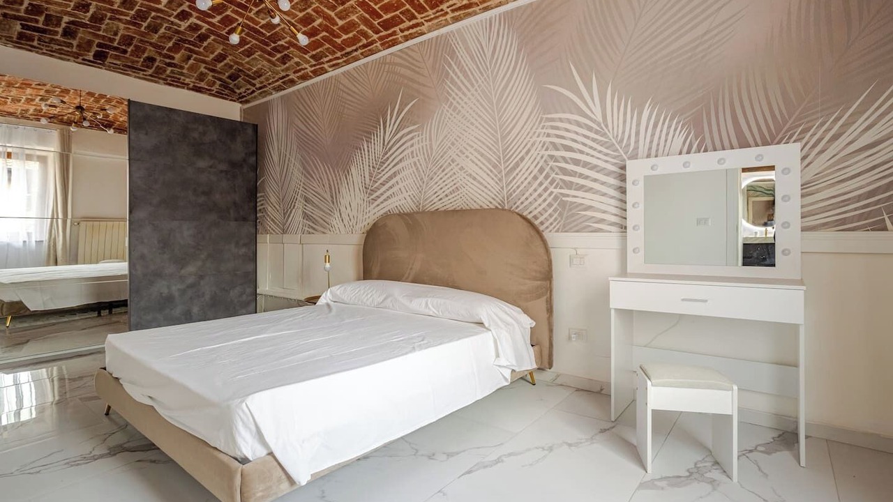 Photo of Bedroom in Riva