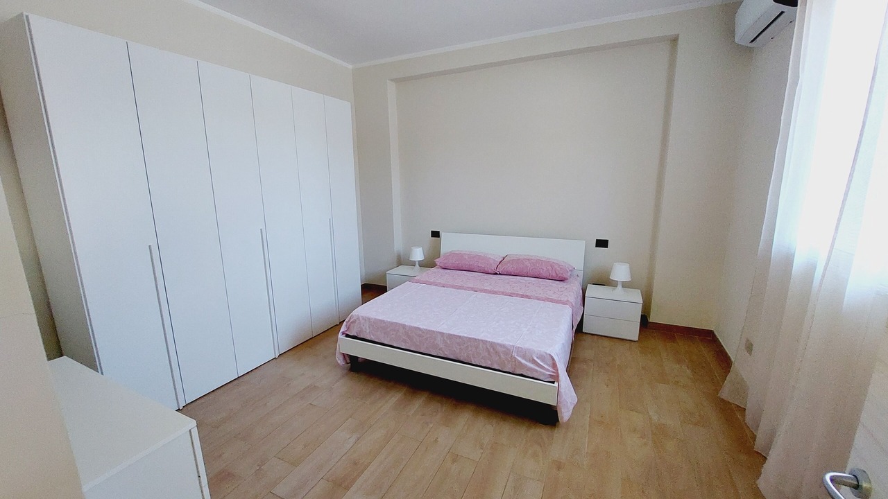 Photo of Bedroom in Bocale