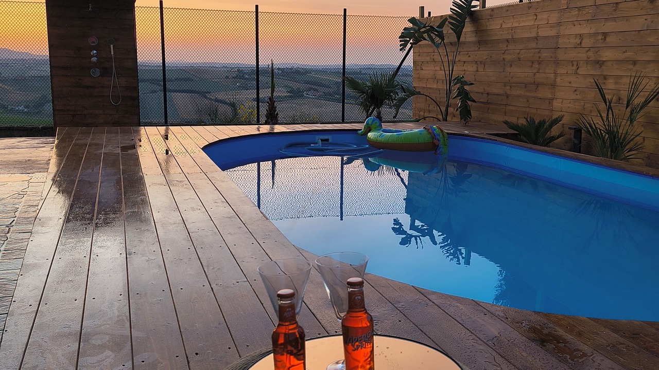 Photo of Outdoor in La Figurina