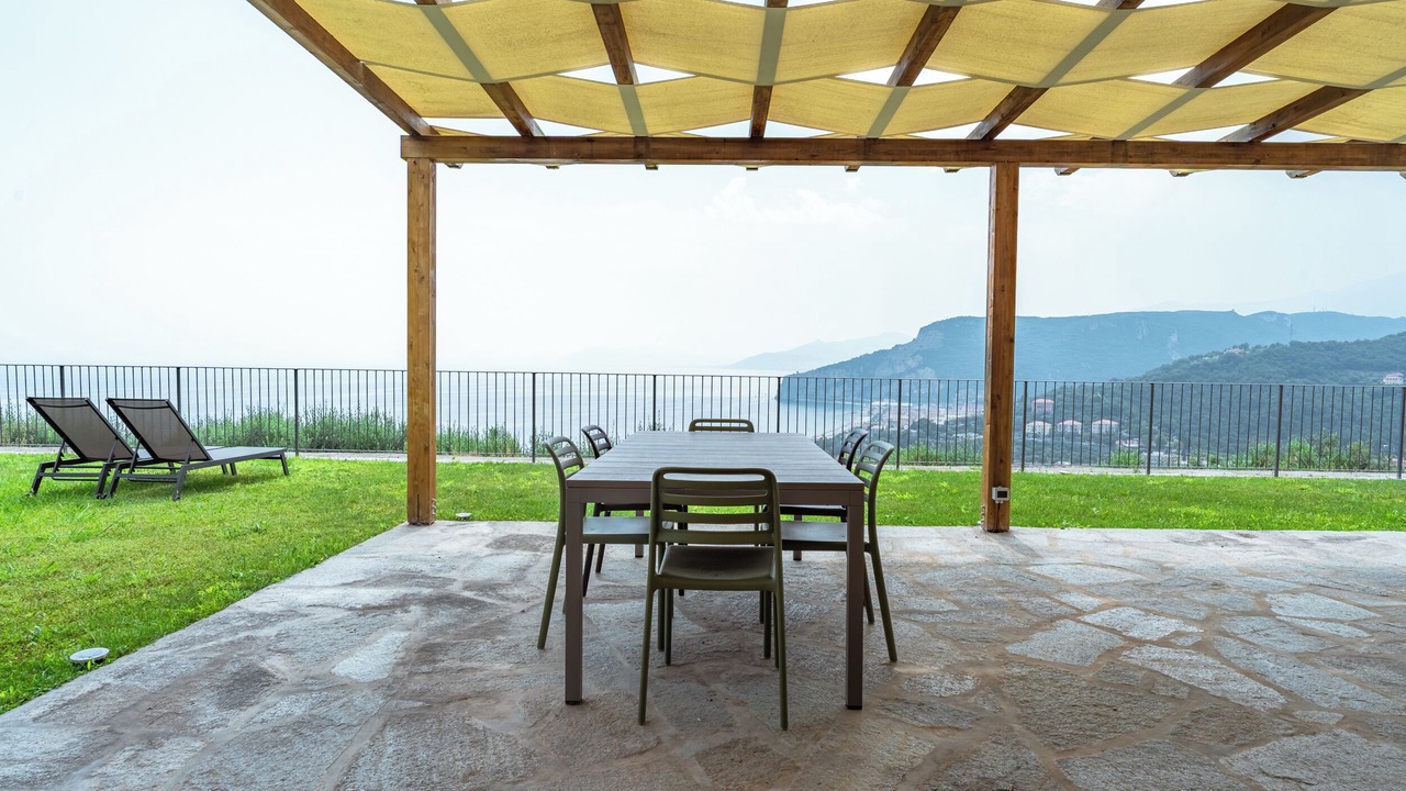 Photo of Outdoor in Finale Ligure