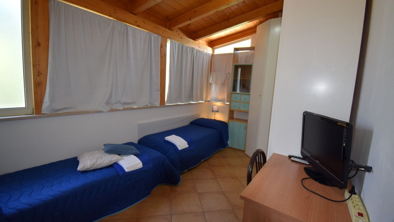Photo of Bedroom in Bisceglie