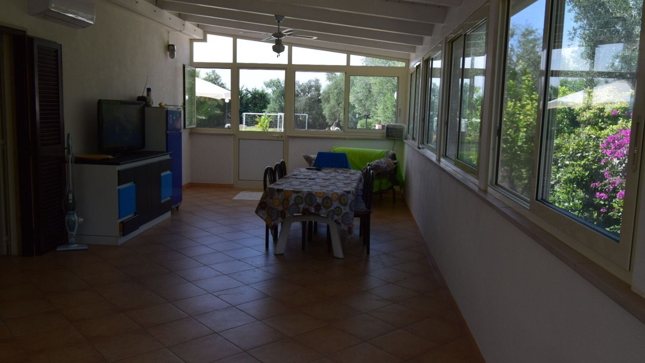 Photo of Others in Bisceglie