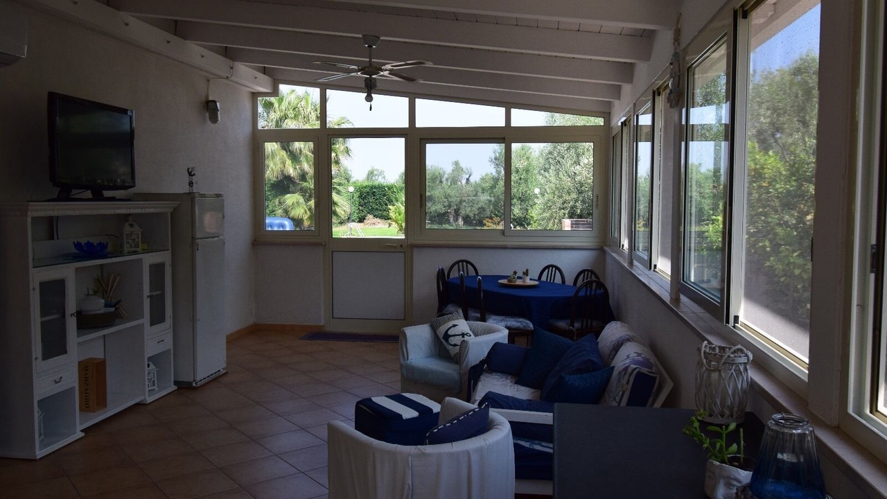 Photo of Others in Bisceglie
