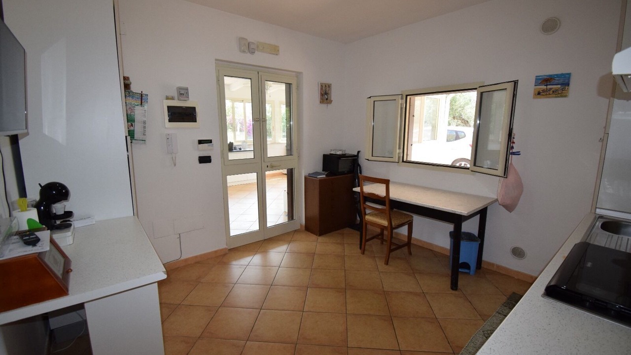 Photo of Others in Bisceglie