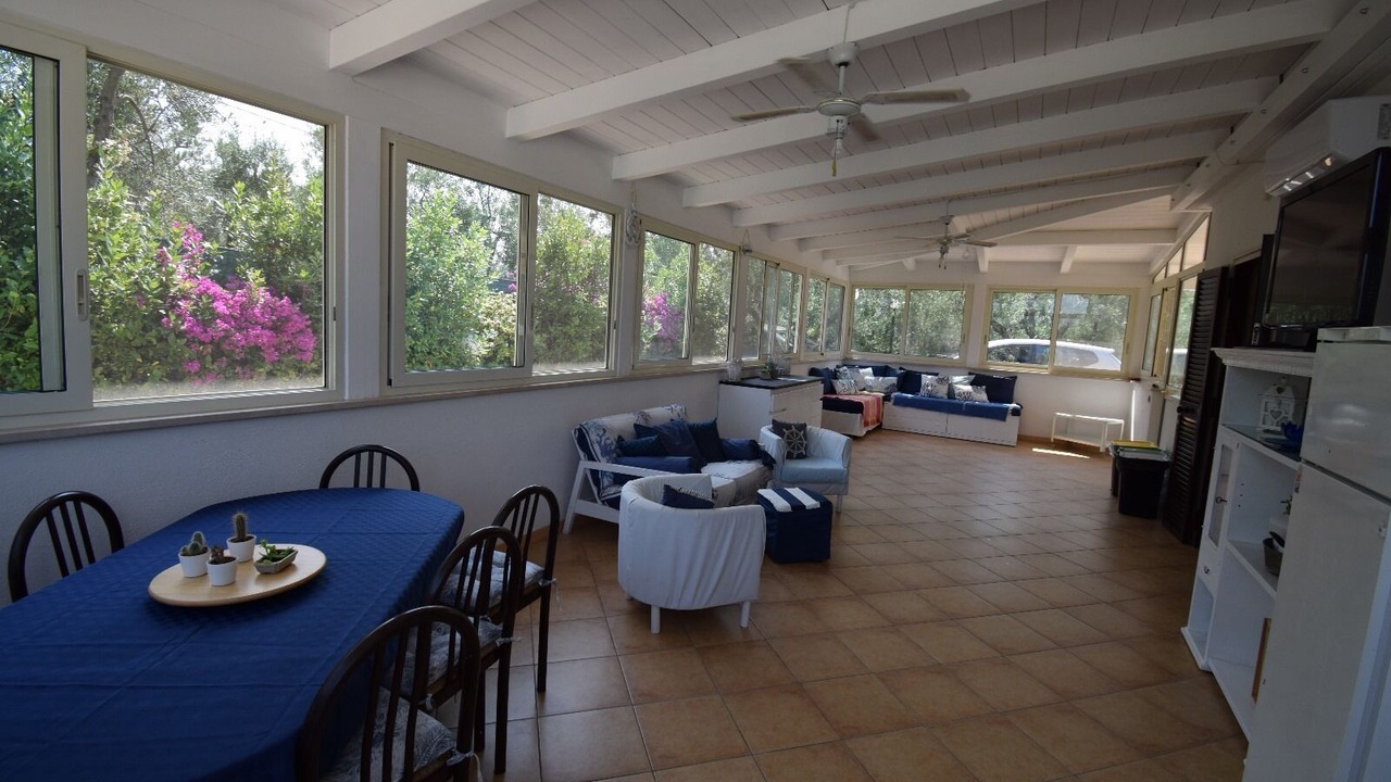 Photo of Others in Bisceglie
