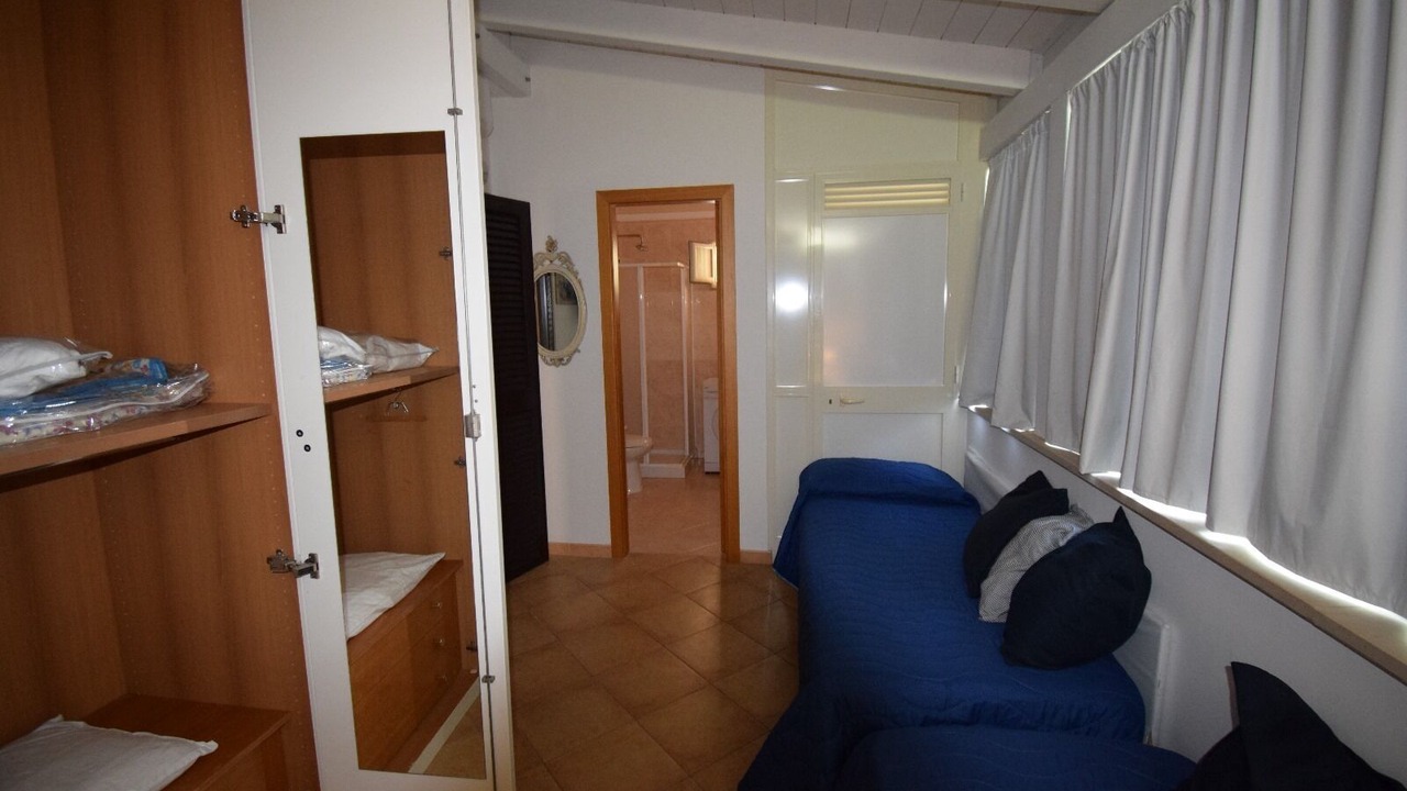 Photo of Others in Bisceglie