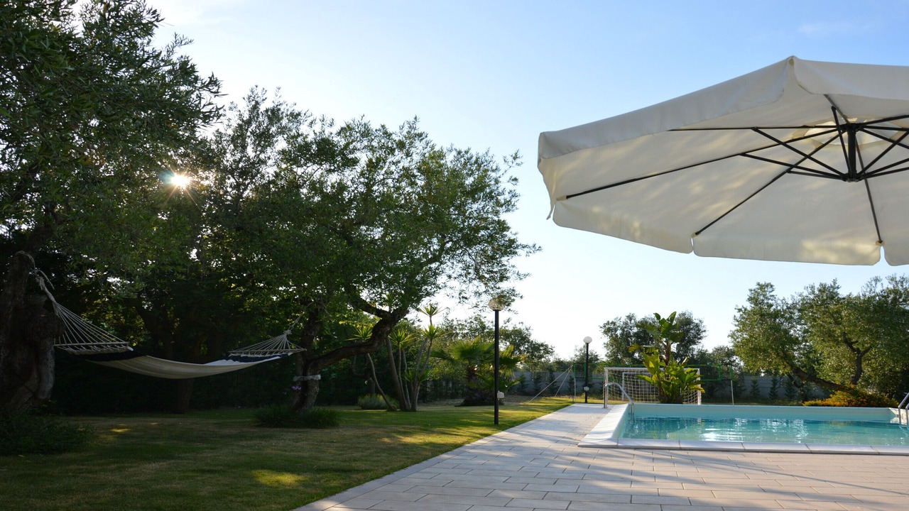 Photo of Outdoor in Bisceglie