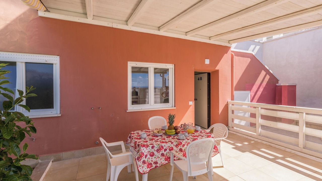 Photo of Outdoor in Margherita di Savoia