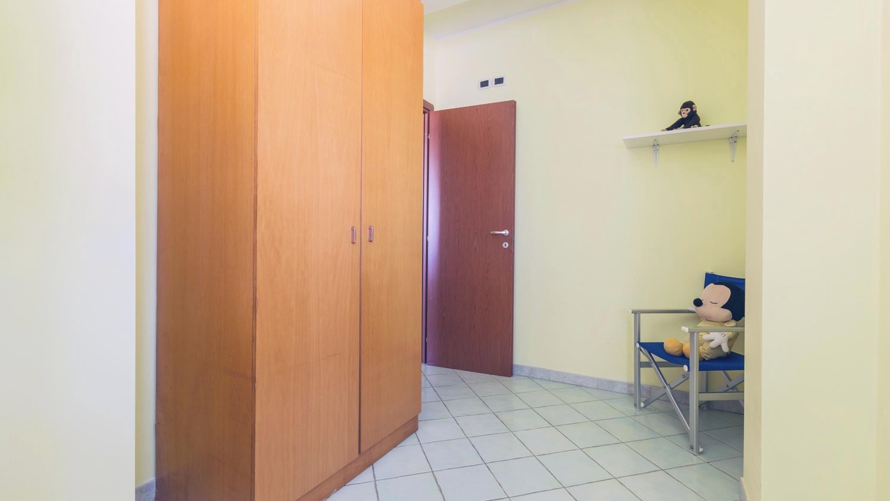Photo of Others in Margherita di Savoia