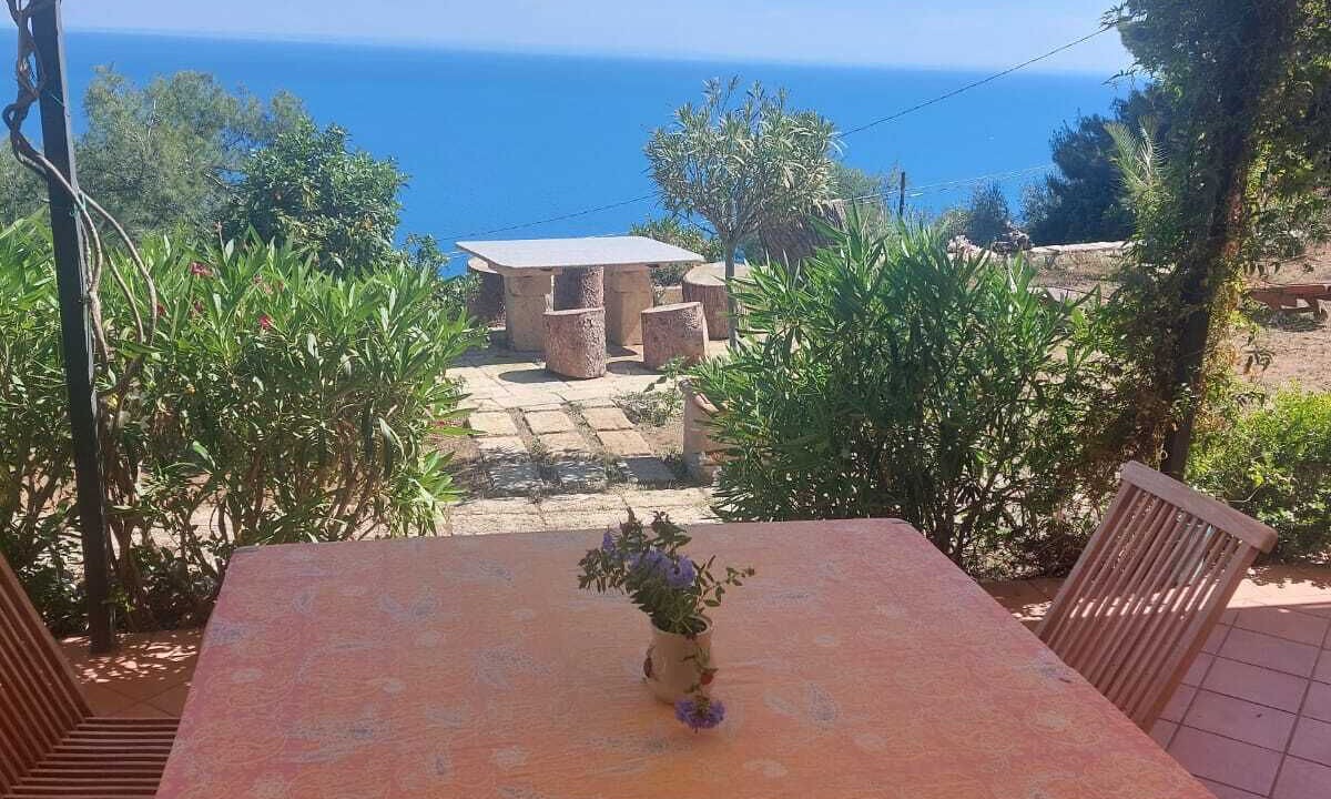Photo of Outdoor in Mattinata