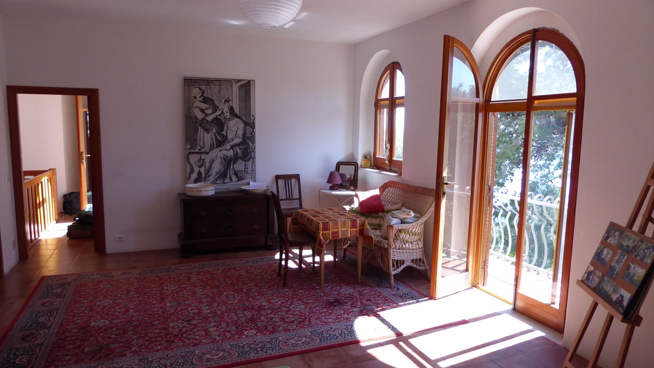 Photo of Others in Mattinata