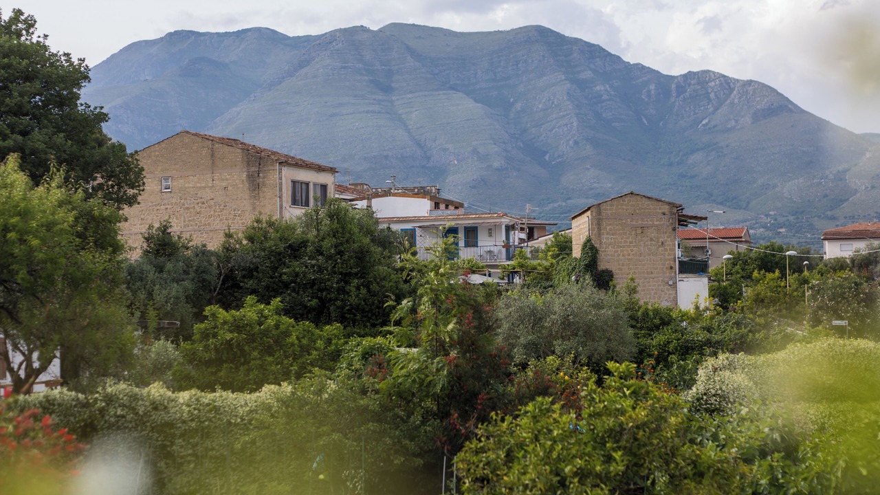 Photo of Others in Scauri