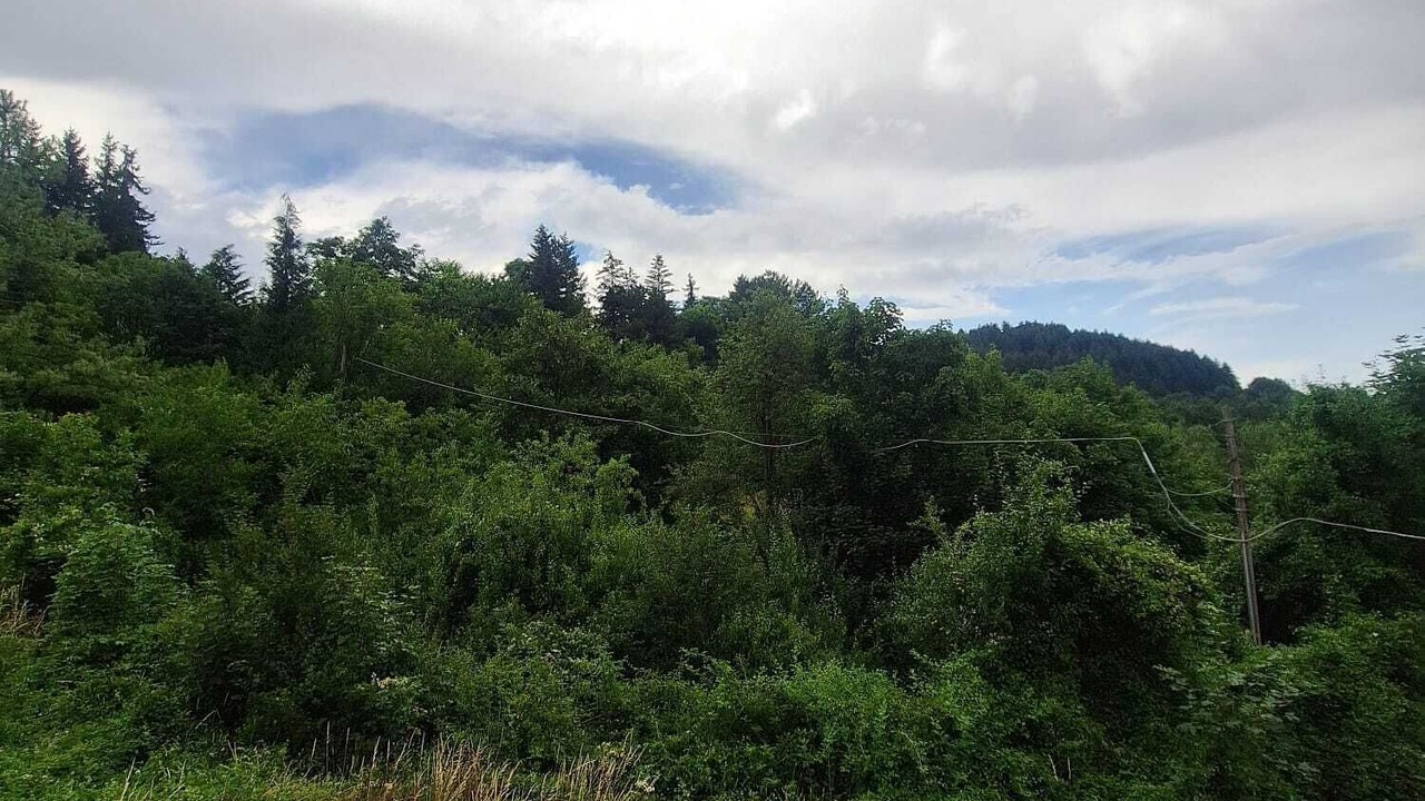 Photo of Outdoor in Berceto