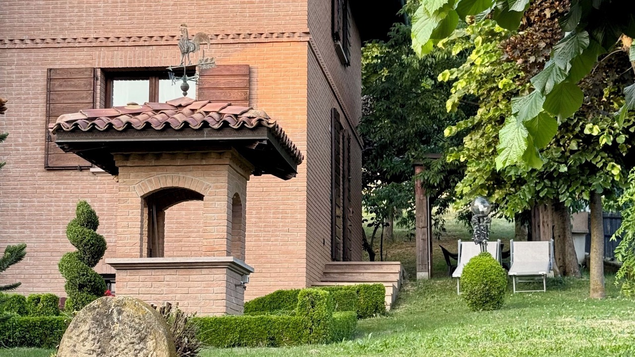 Photo of Outdoor in Pavullo nel Frignano