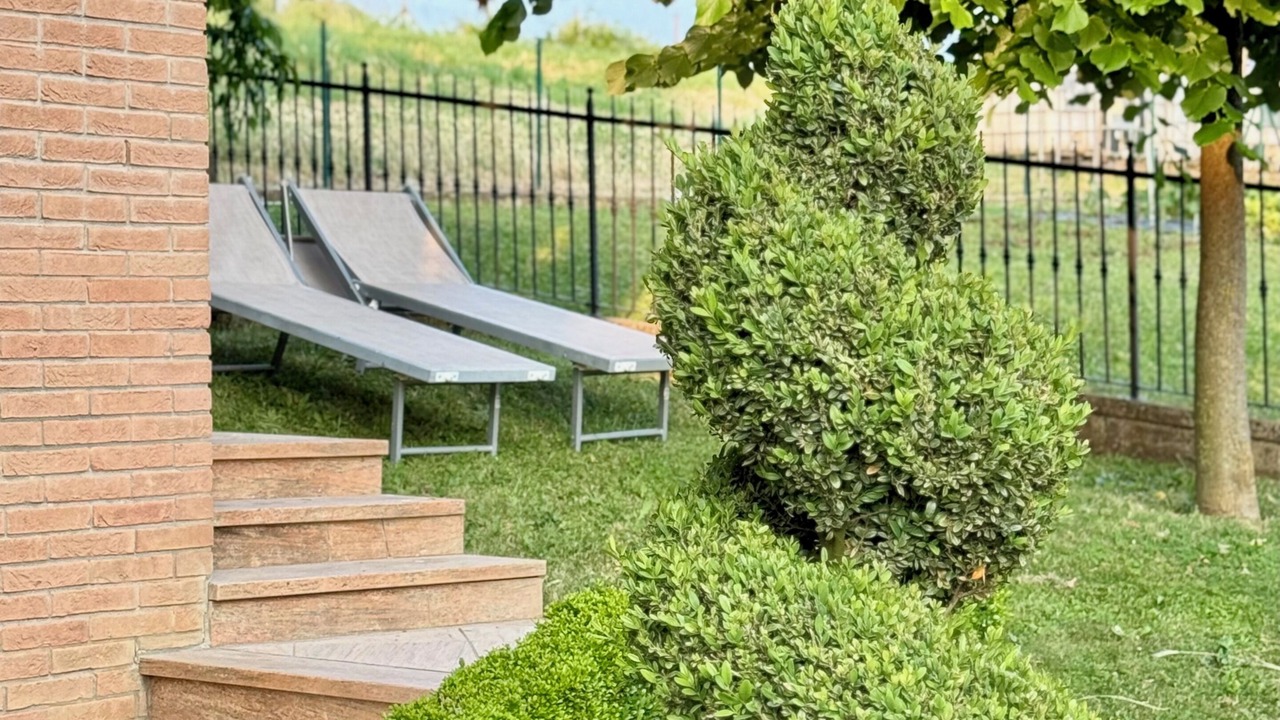 Photo of Outdoor in Pavullo nel Frignano