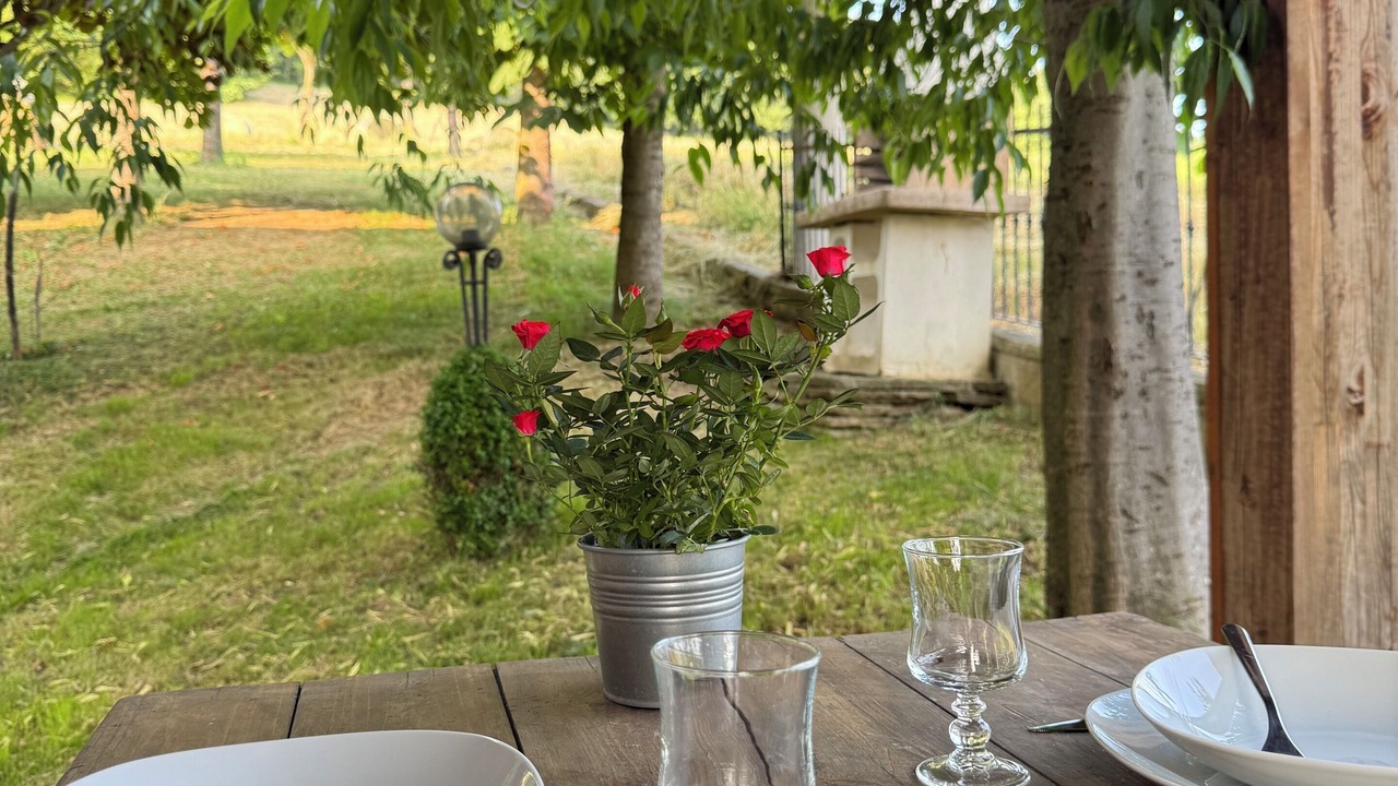Photo of Outdoor in Pavullo nel Frignano