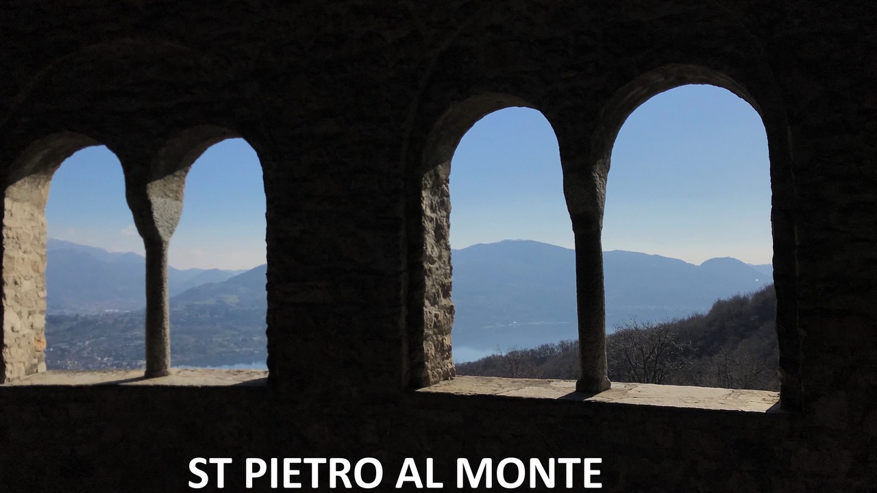 Photo of Others in Albate