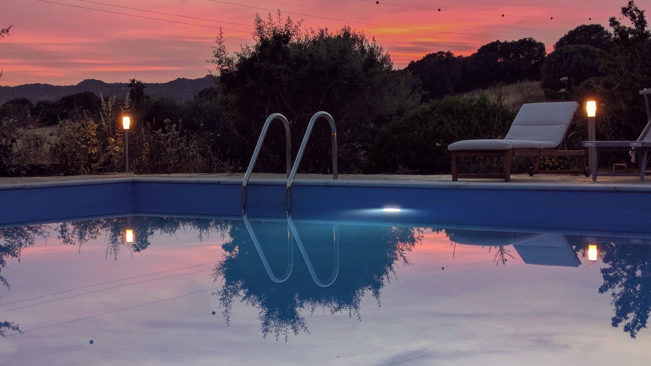 Photo of Outdoor in Olbia
