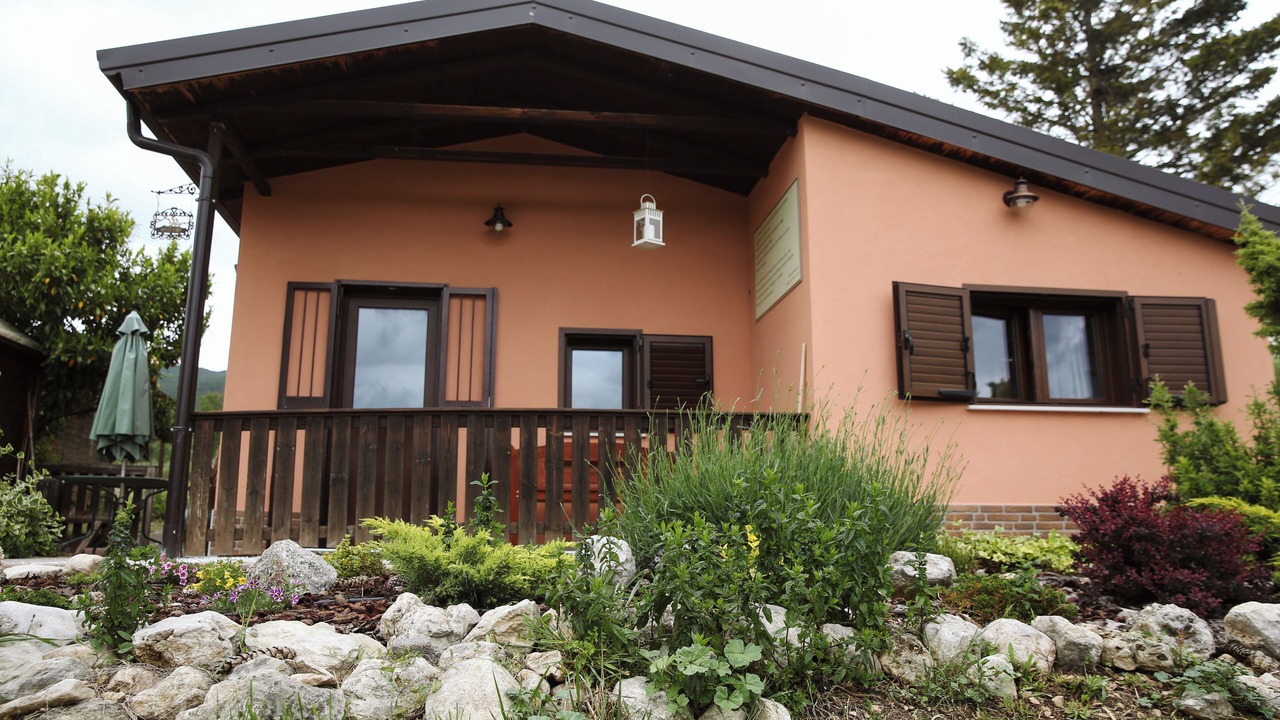 Photo of Outdoor in Cavalletto