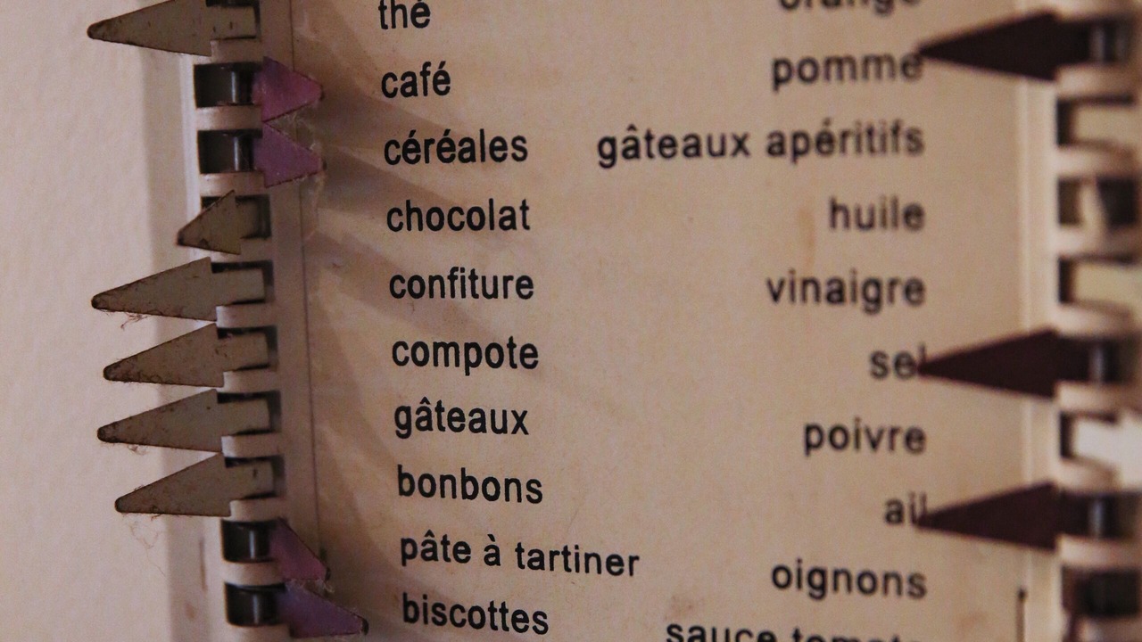 Photo of Others in Cavalletto