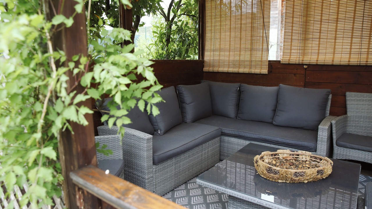Photo of Outdoor in Cavalletto