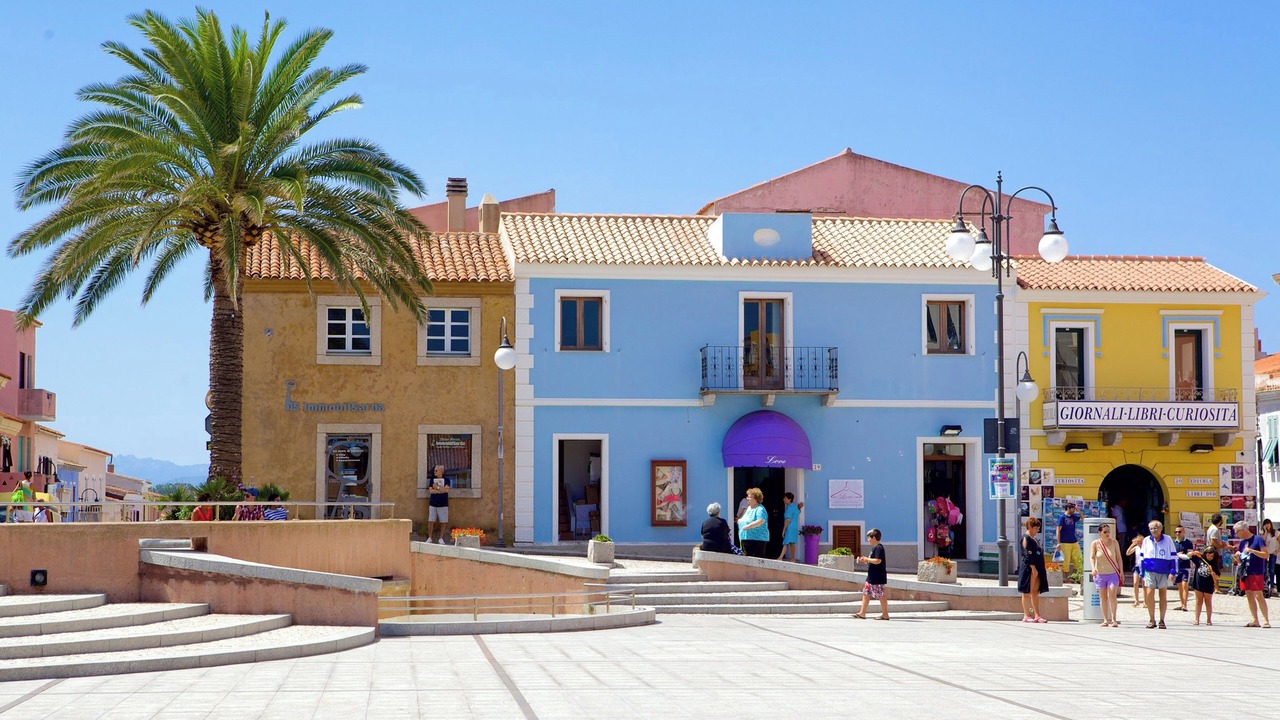 Photo of Others in Santa Reparata