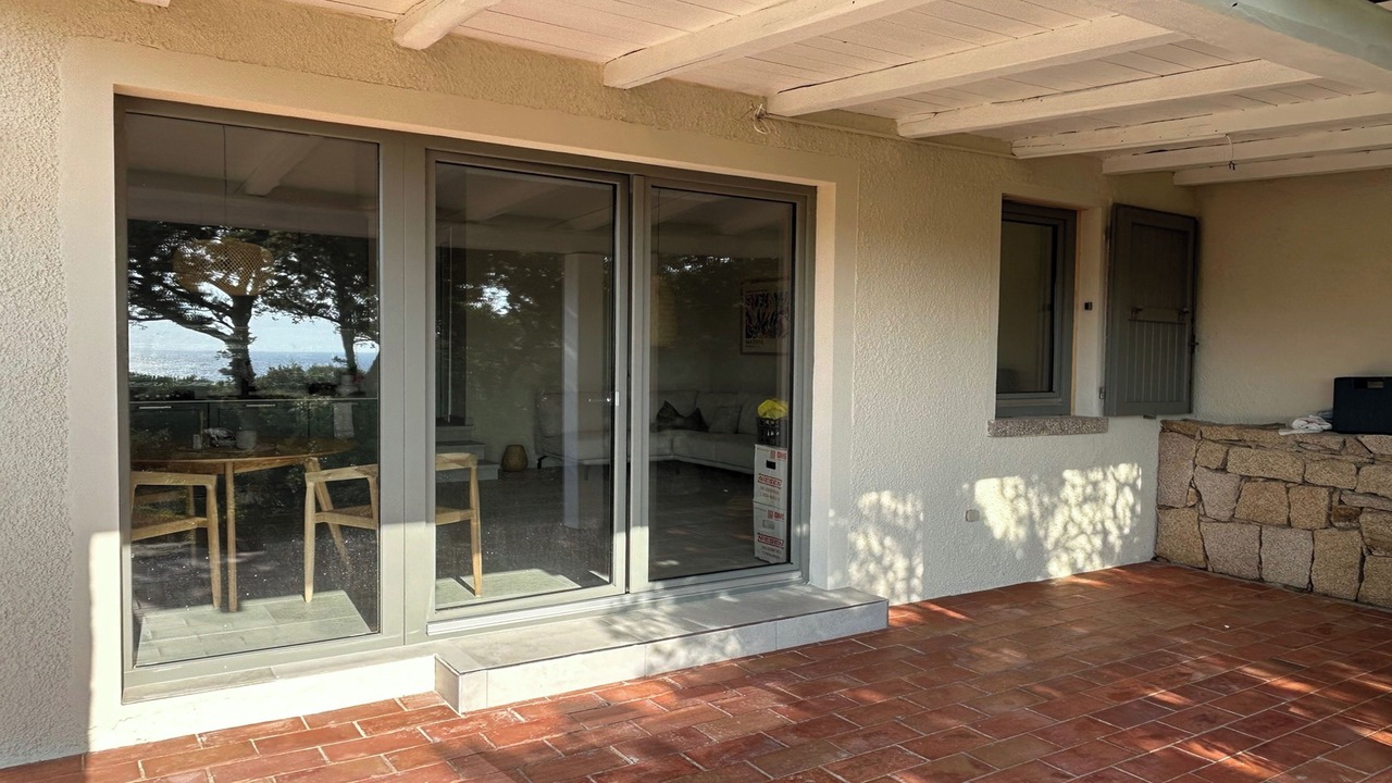 Photo of Outdoor in Santa Reparata
