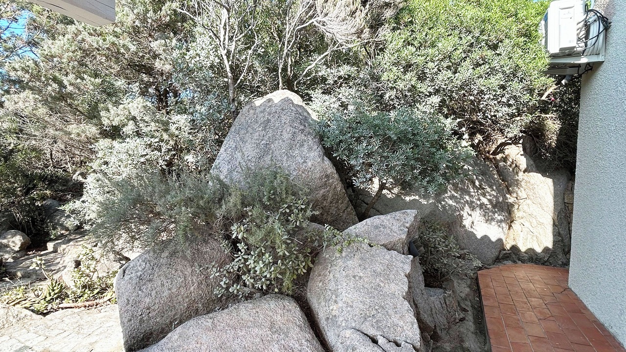 Photo of Outdoor in Santa Reparata